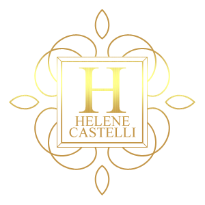 helen castelli